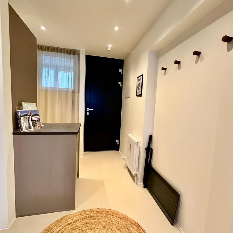 DreamStay Loft - Apartment mit 1 Schlafzimmer - 41