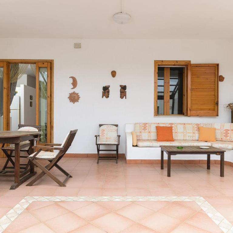 Villetta Costa Merlata by Wonderful Italy - Casa Vacanze con 3 Camere da Letto - 1