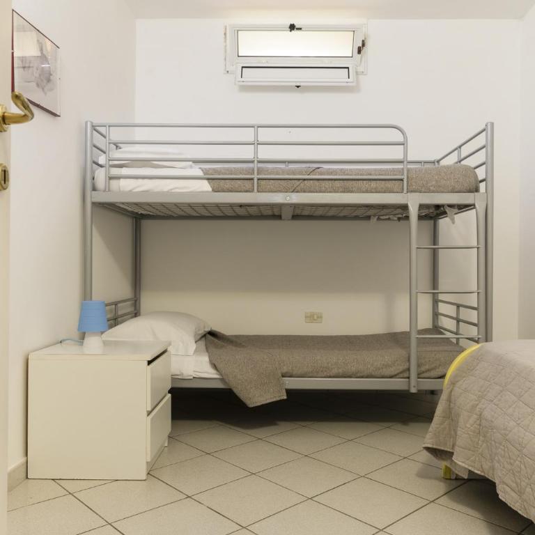Villetta Costa Merlata by Wonderful Italy - Casa Vacanze con 3 Camere da Letto - 6