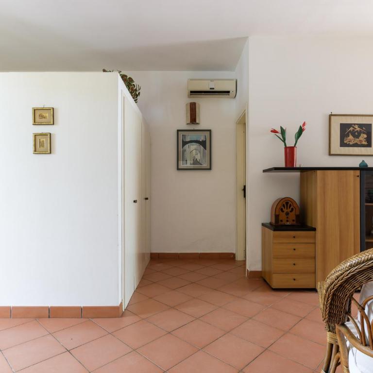 Villetta Costa Merlata by Wonderful Italy - Casa Vacanze con 3 Camere da Letto - 13