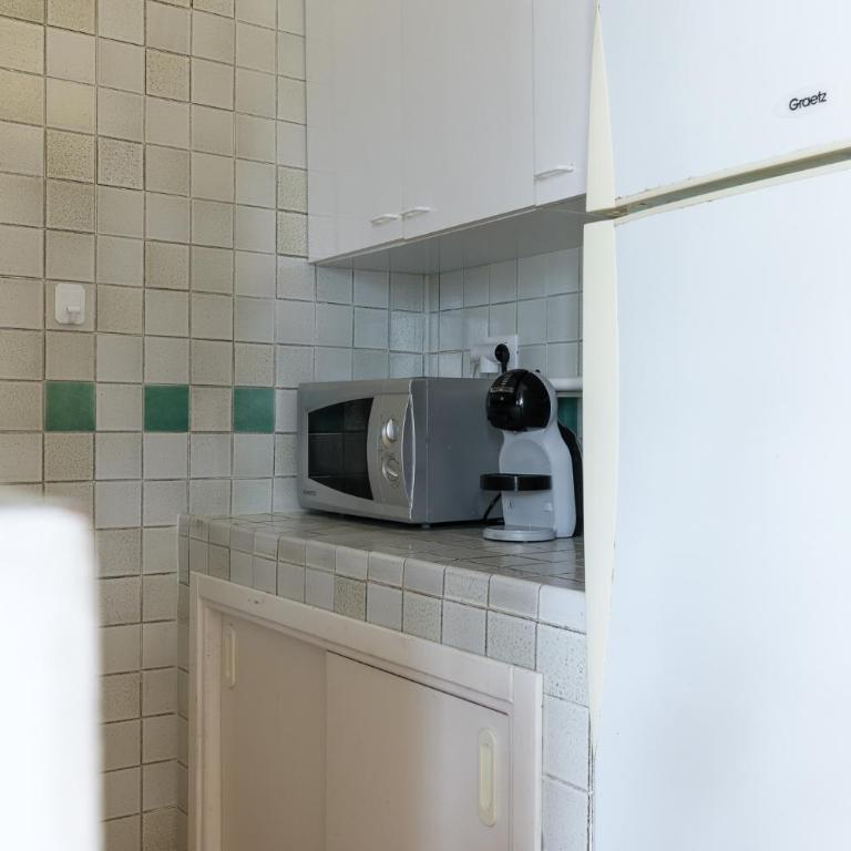Villetta Costa Merlata by Wonderful Italy - Casa Vacanze con 3 Camere da Letto - 14