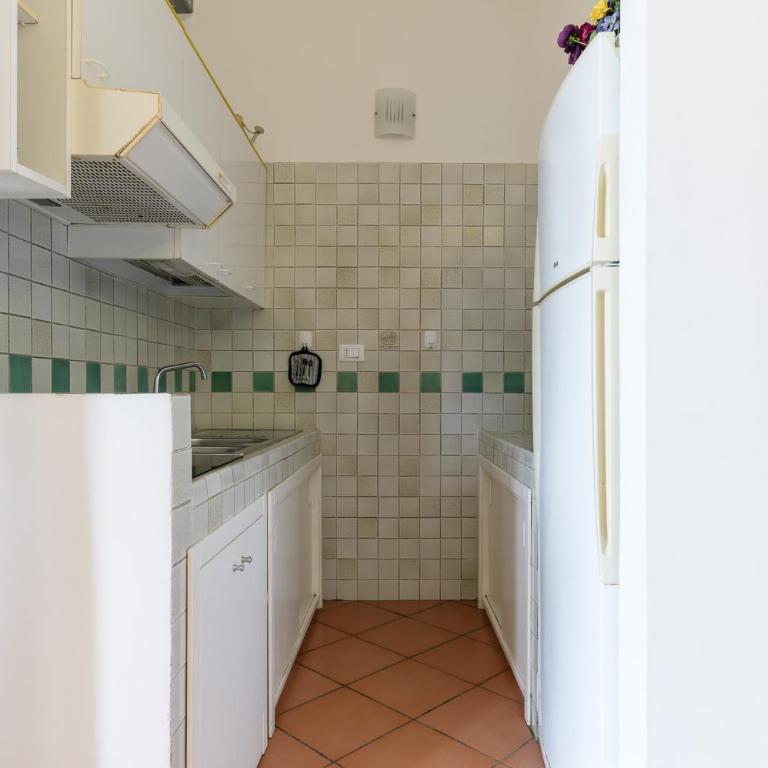 Villetta Costa Merlata by Wonderful Italy - Casa Vacanze con 3 Camere da Letto - 15