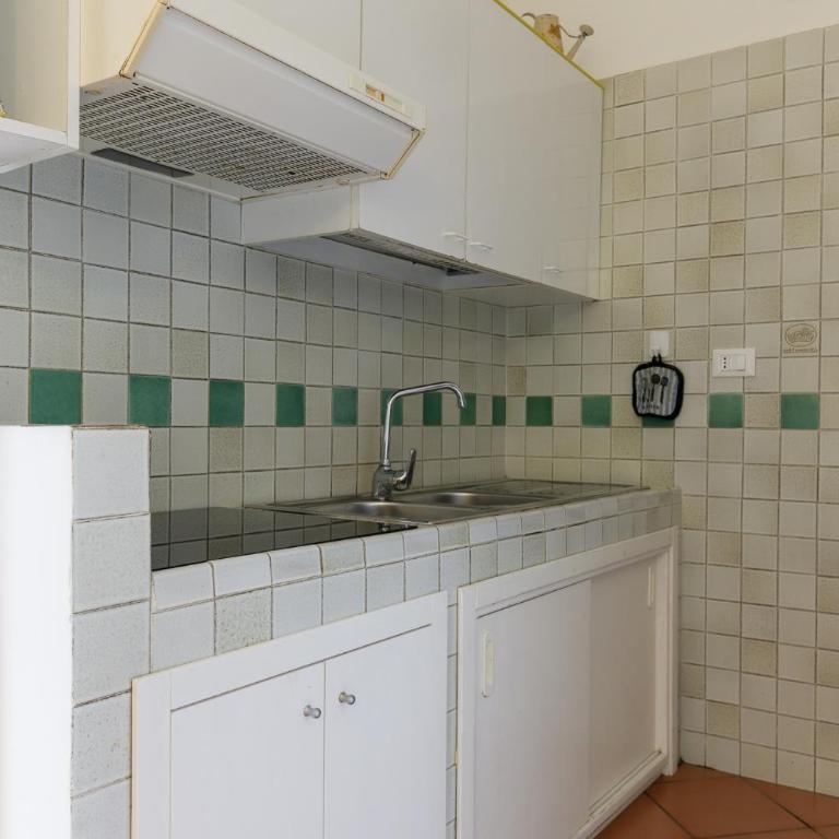 Villetta Costa Merlata by Wonderful Italy - Casa Vacanze con 3 Camere da Letto - 17
