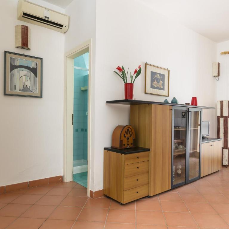 Villetta Costa Merlata by Wonderful Italy - Casa Vacanze con 3 Camere da Letto - 20