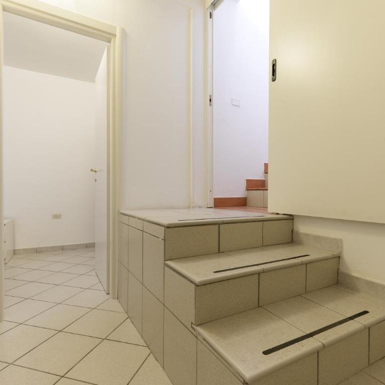 Villetta Costa Merlata by Wonderful Italy - Casa Vacanze con 3 Camere da Letto - 26