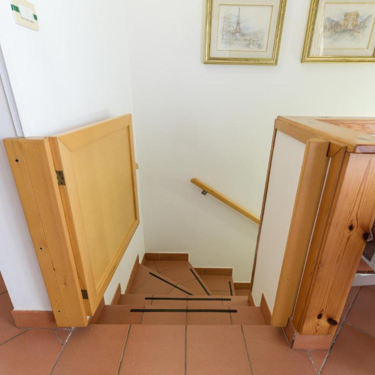 Villetta Costa Merlata by Wonderful Italy - Casa Vacanze con 3 Camere da Letto - 30