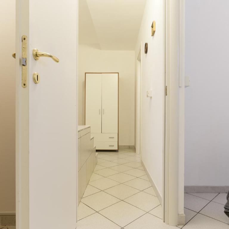 Villetta Costa Merlata by Wonderful Italy - Casa Vacanze con 3 Camere da Letto - 31