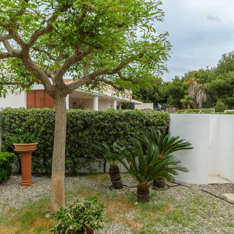 Villetta Costa Merlata by Wonderful Italy - Casa Vacanze con 3 Camere da Letto - 35