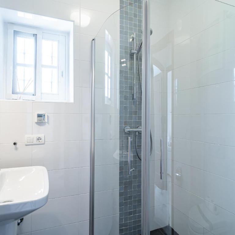 Villa Prime Seaview by Casasol - Villa con piscina privada - 27