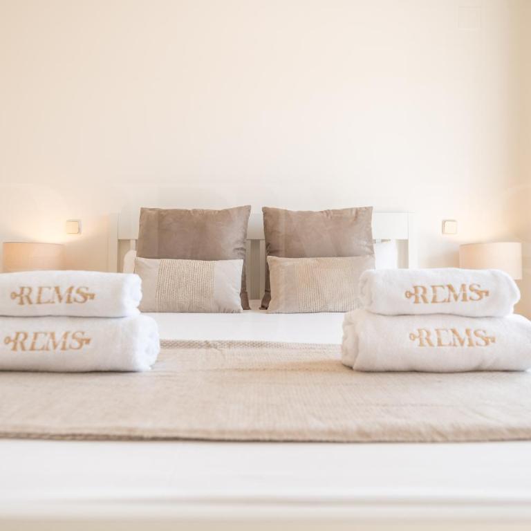 Mijas getaway with parking, terrace and pool REMS - Apartamento de 1 dormitorio - 18