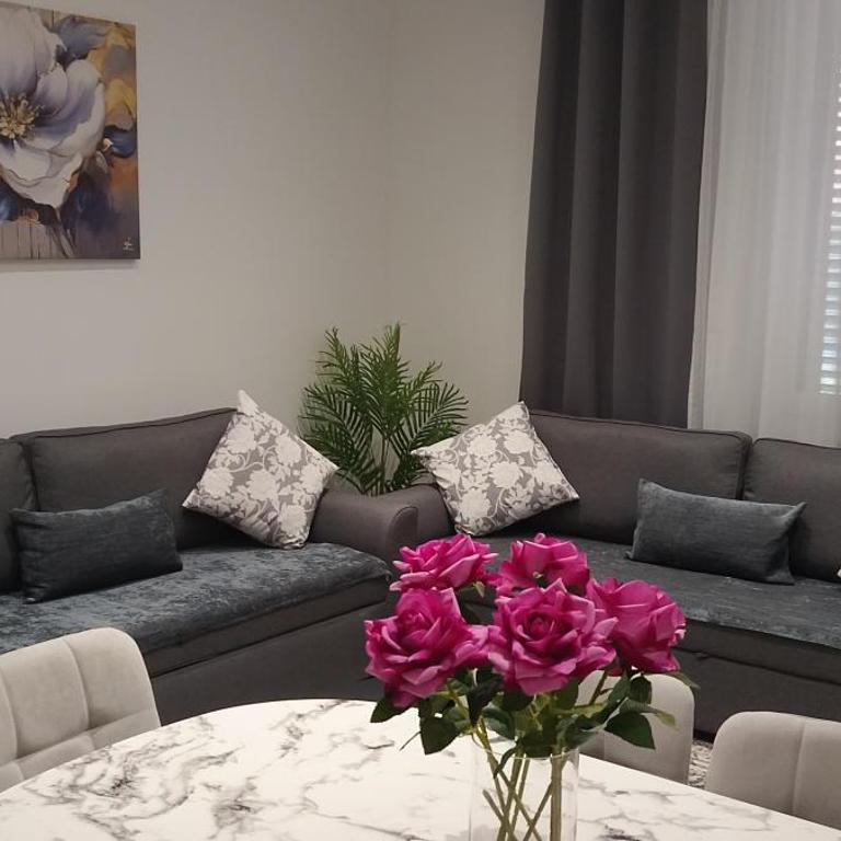 La Casa di Noemi - Appartamento con 1 Camera da Letto - 1