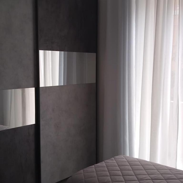 La Casa di Noemi - Appartamento con 1 Camera da Letto - 14