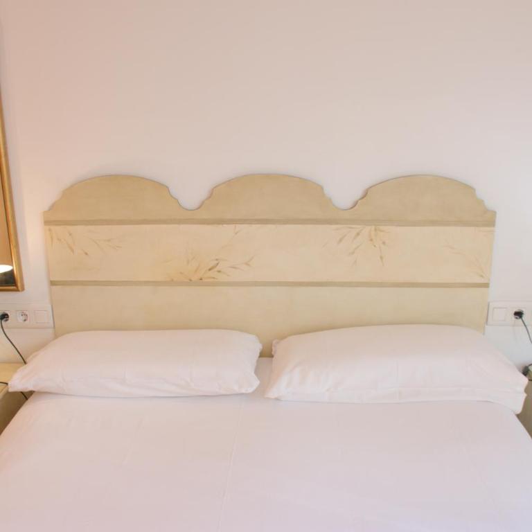 SWEET BCN Rambla 48 - Two-Bedroom Apartment - 7