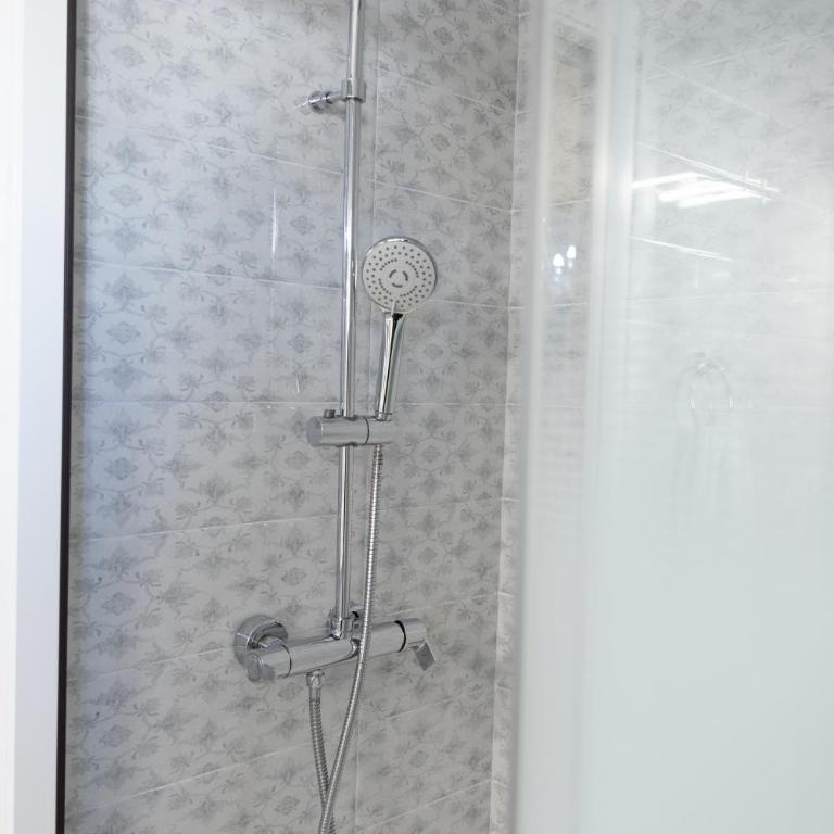 Royal Rent Sanlúcar Cerro Falón - Apartamento de 2 dormitorios - 3