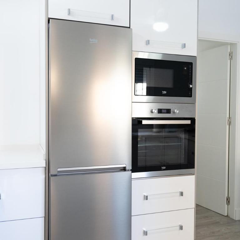 Royal Rent Sanlúcar Cerro Falón - Apartamento de 2 dormitorios - 15