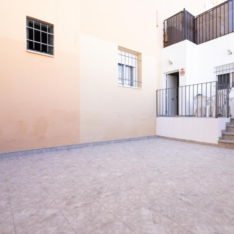 Royal Rent Sanlúcar Cerro Falón - Apartamento de 2 dormitorios - 42