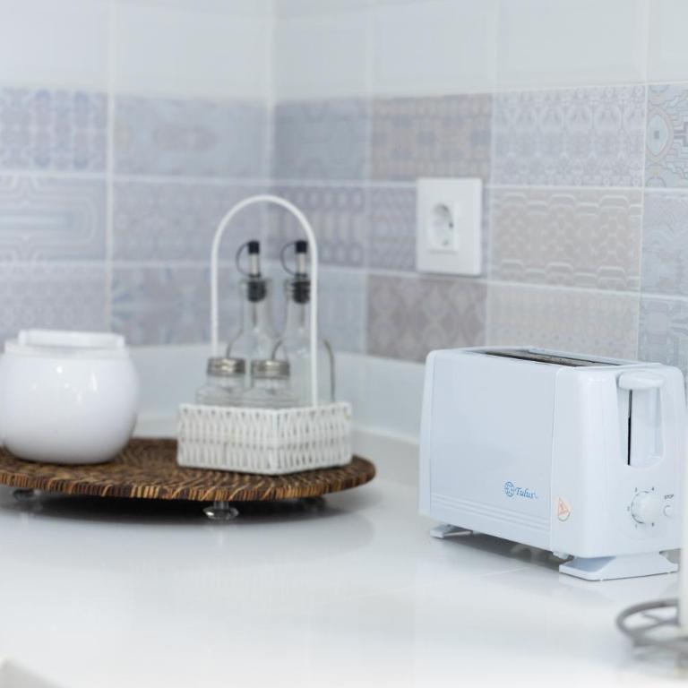Royal Rent Sanlúcar Cerro Falón - Apartamento de 2 dormitorios - 43