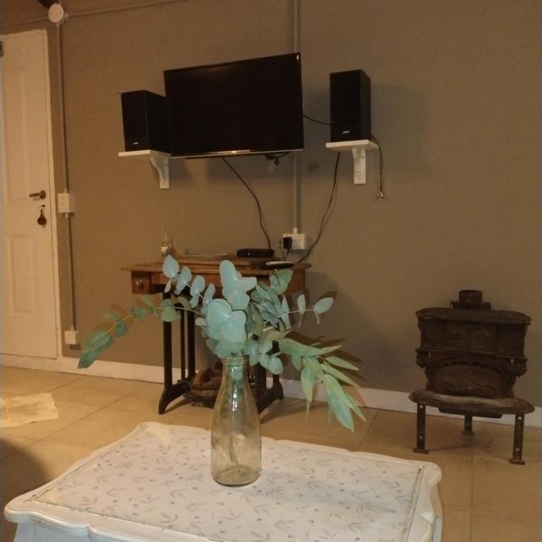 Donde brilla el sol - Casa con 1 dormitorio - 8