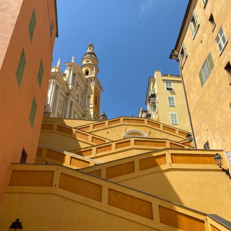 Refurbished apartment in the Old Town, steps from the beach - Appartamento con 1 Camera da Letto - 13