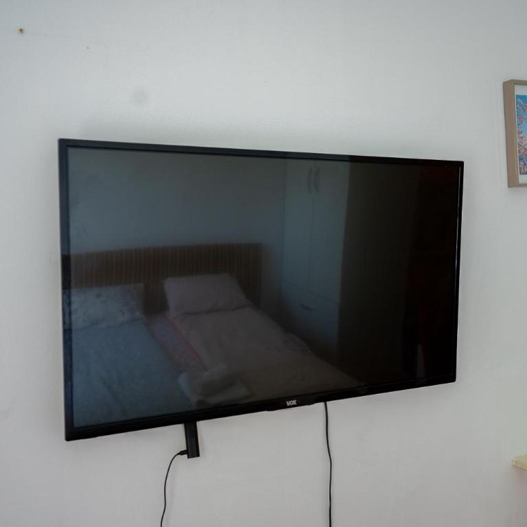 Minnie Apartment - One-Bedroom Apartment - 10
