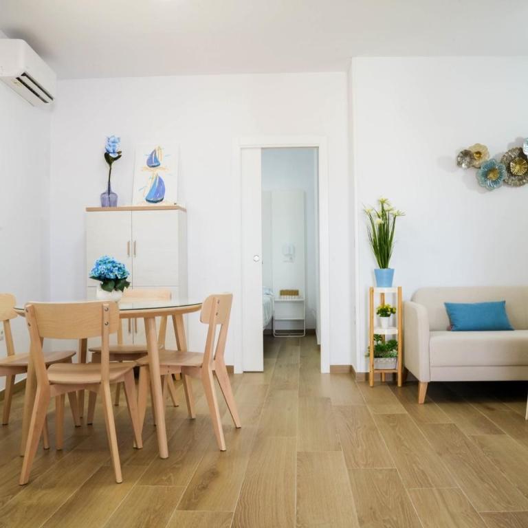 Cerca Conil-Playa Villa Gallardo 3 con Piscina Privada - Soló Parejas o Familias - Villa de 2 dormitorios - 16