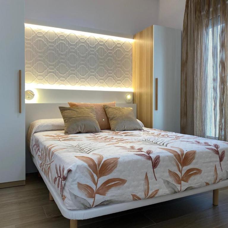 Cerca Conil-Playa Villa Gallardo 3 con Piscina Privada - Soló Parejas o Familias - Villa de 2 dormitorios - 24