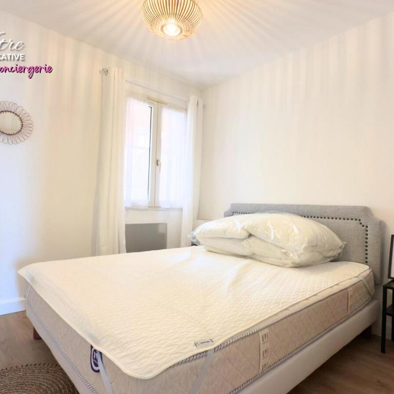 Casa Luna - One-Bedroom Apartment - 12
