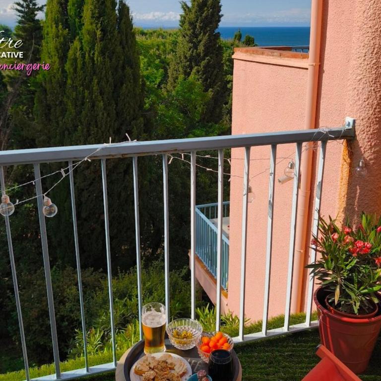 Casa Luna - One-Bedroom Apartment - 14