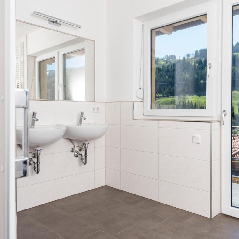 Bergblick-Planai - 5 Schlafzimmer plus eigene Sauna - Haus mit 5 Schlafzimmern - 17