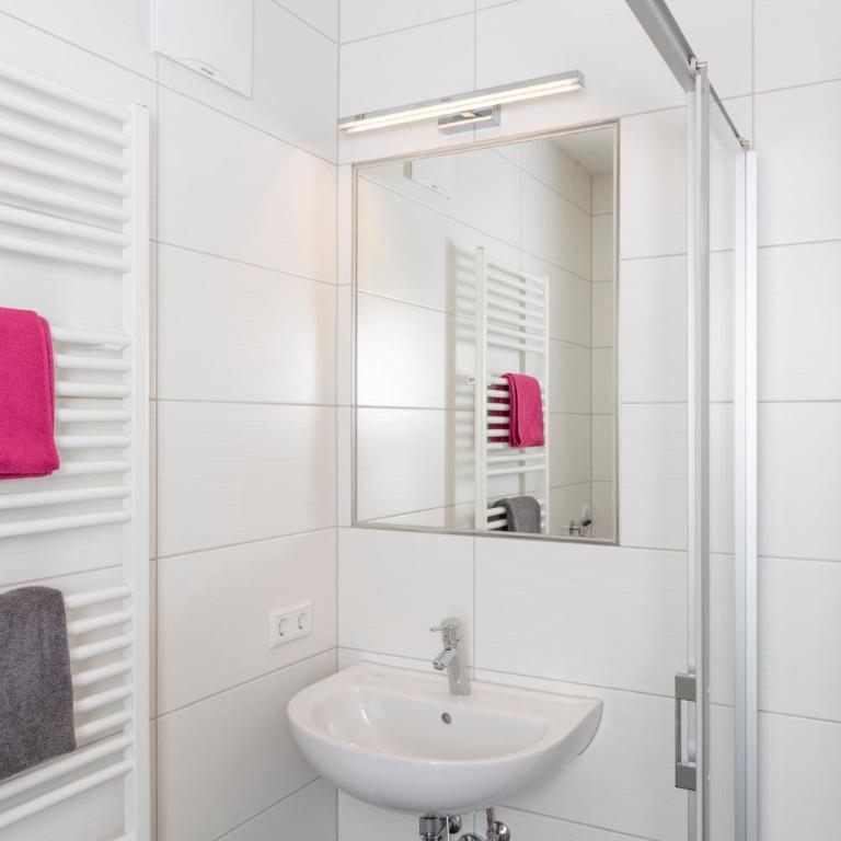 Bergblick-Planai - 5 Schlafzimmer plus eigene Sauna - Haus mit 5 Schlafzimmern - 18