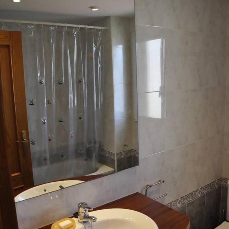 LovelyLoft Bitácoras Playa San Juan - Apartamento de 3 dormitorios - 15