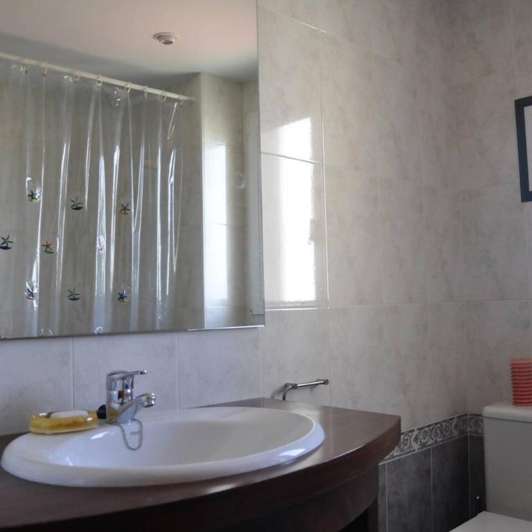 LovelyLoft Bitácoras Playa San Juan - Apartamento de 3 dormitorios - 14
