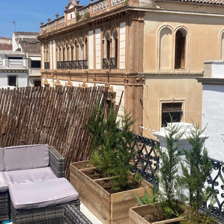 Apartamento Socorro - Apartamento de 2 dormitorios - 8
