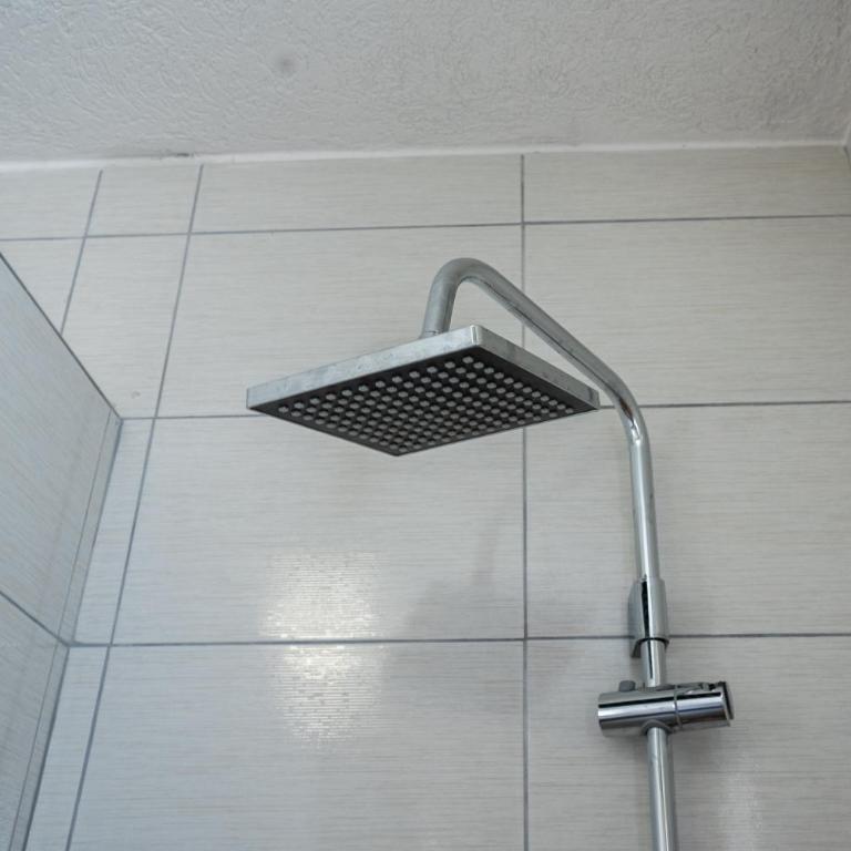 Ilidža Garden Escape - Apartman sa 1 Spavaćom Sobom - 66