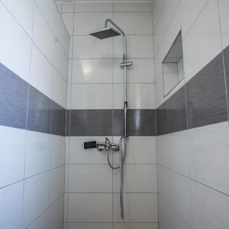 Ilidža Garden Escape - Apartman sa 1 Spavaćom Sobom - 38