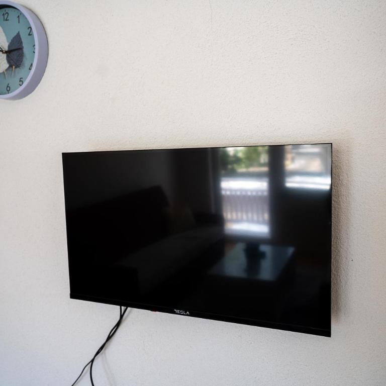 Ilidža Garden Escape - Apartman sa 1 Spavaćom Sobom - 24