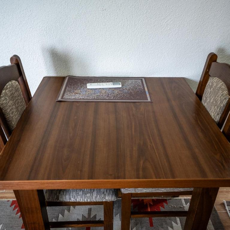 Ilidža Garden Escape - Apartman sa 1 Spavaćom Sobom - 61