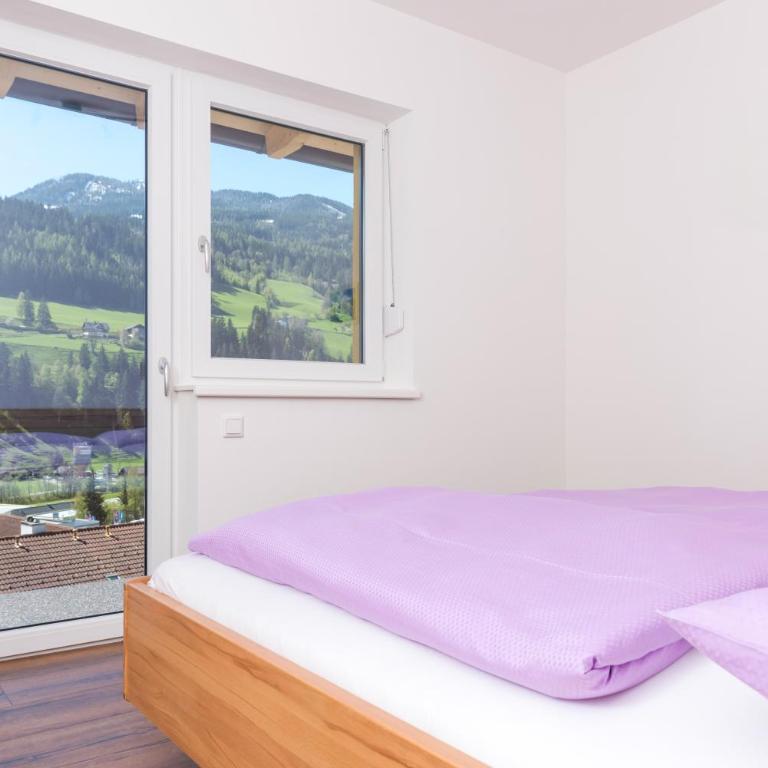 Bergblick-Planai - 5 Schlafzimmer plus eigene Sauna - Haus mit 5 Schlafzimmern - 11