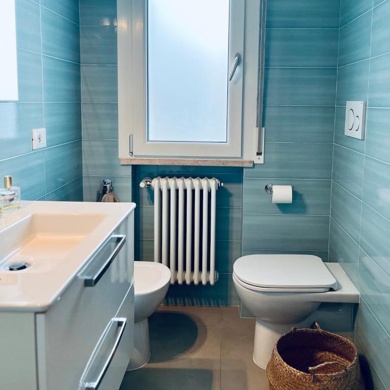 Zadina Family Home - Casa con 2 Camere da Letto - 13