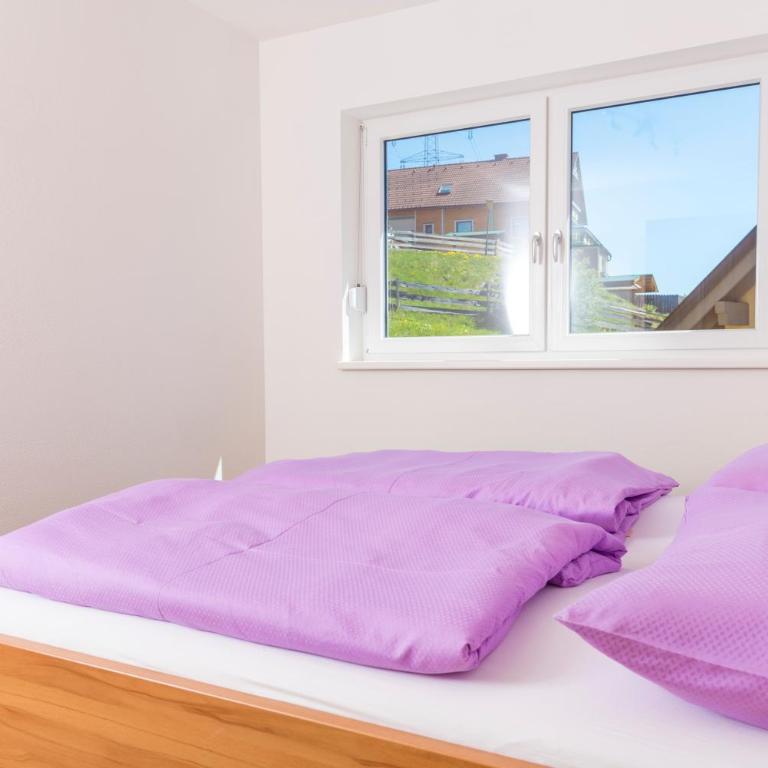 Bergblick-Planai - 5 Schlafzimmer plus eigene Sauna - Haus mit 5 Schlafzimmern - 7