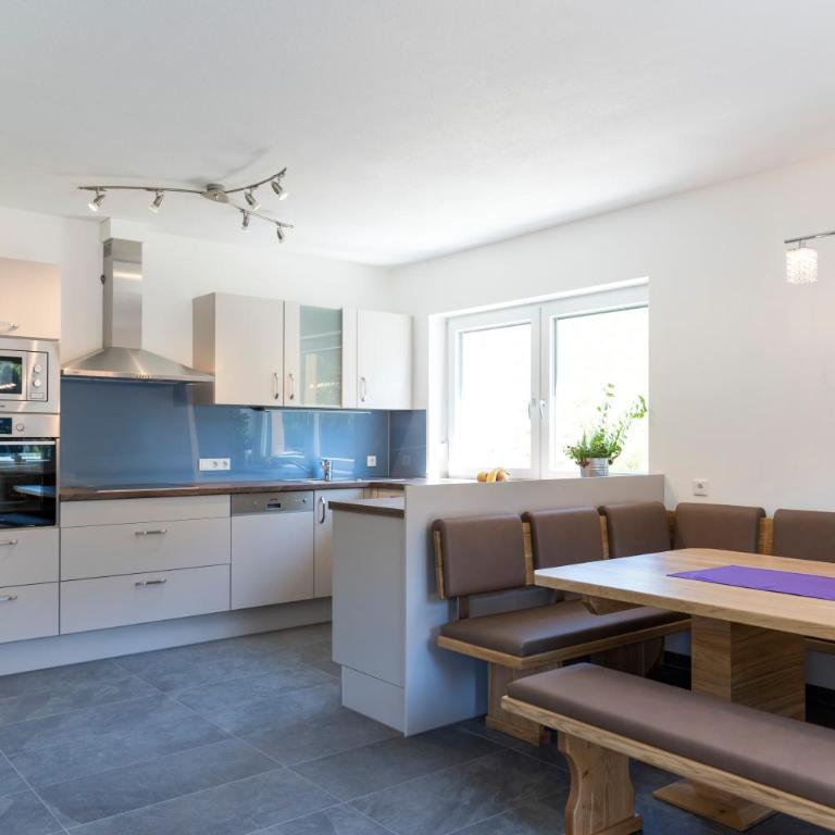 Bergblick-Planai - 5 Schlafzimmer plus eigene Sauna - Haus mit 5 Schlafzimmern - 1