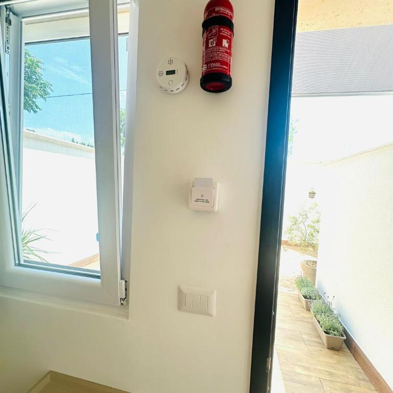 La MAISON D'ISABELLE - Appartamento con 1 Camera da Letto - 22