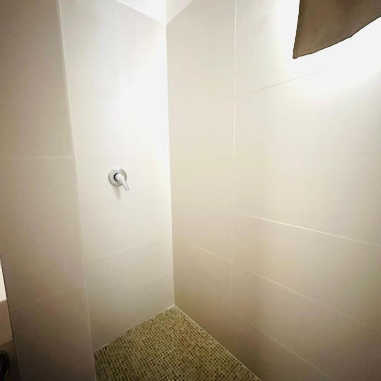 La MAISON D'ISABELLE - Appartamento con 1 Camera da Letto - 15