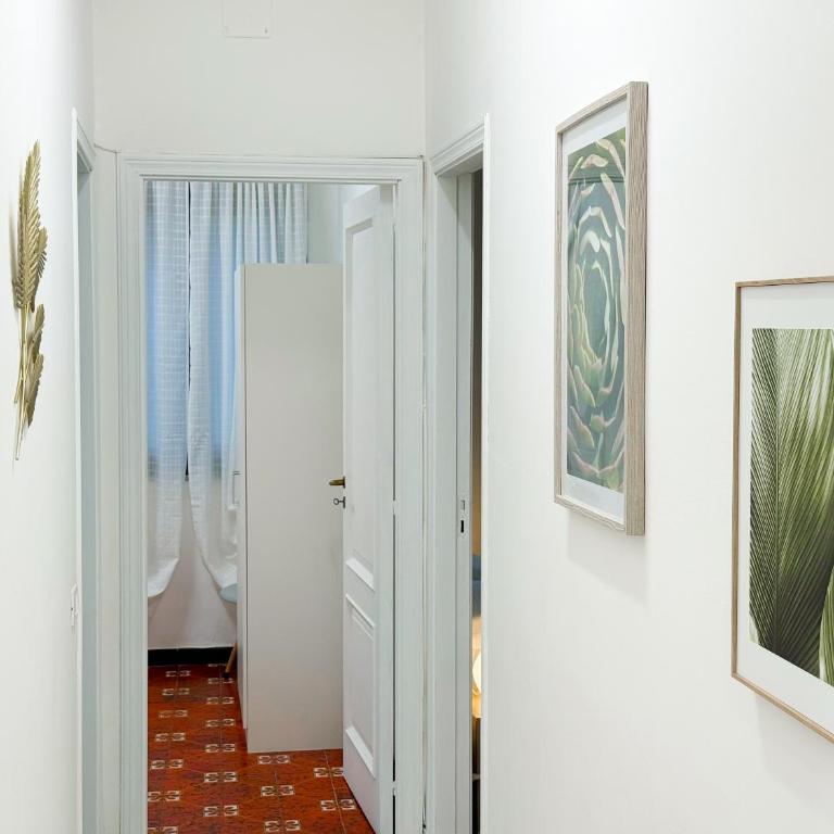Luxurious Apartment Lucia 1 - Appartamento con 2 Camere da Letto - 14