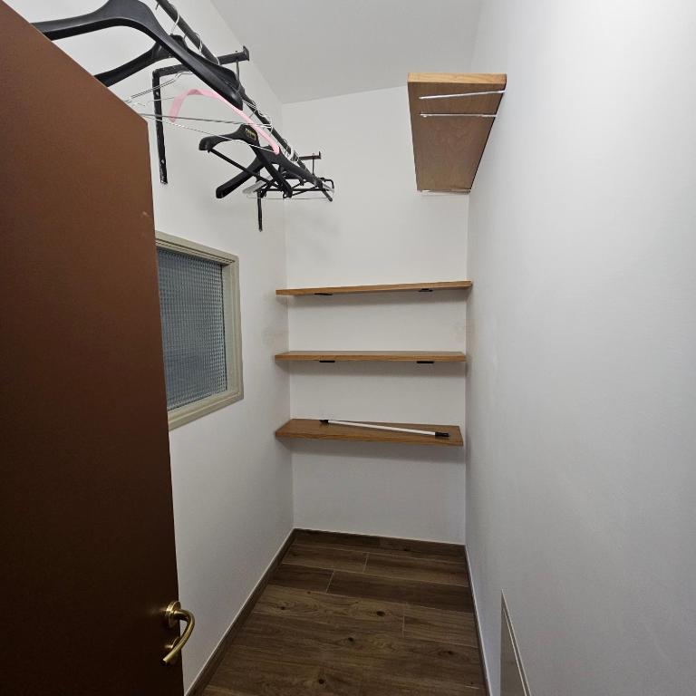 Casa Castagnola - Casa Vacanze - 12