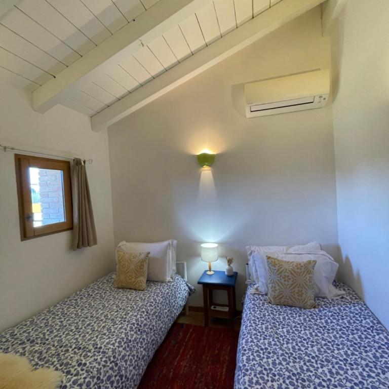 Mas Des Fleurs - Mimosa - Apartment mit 2 Schlafzimmern - 31
