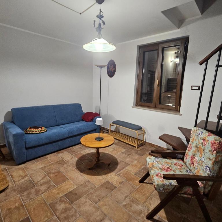 Casa Castagnola - Casa Vacanze - 15