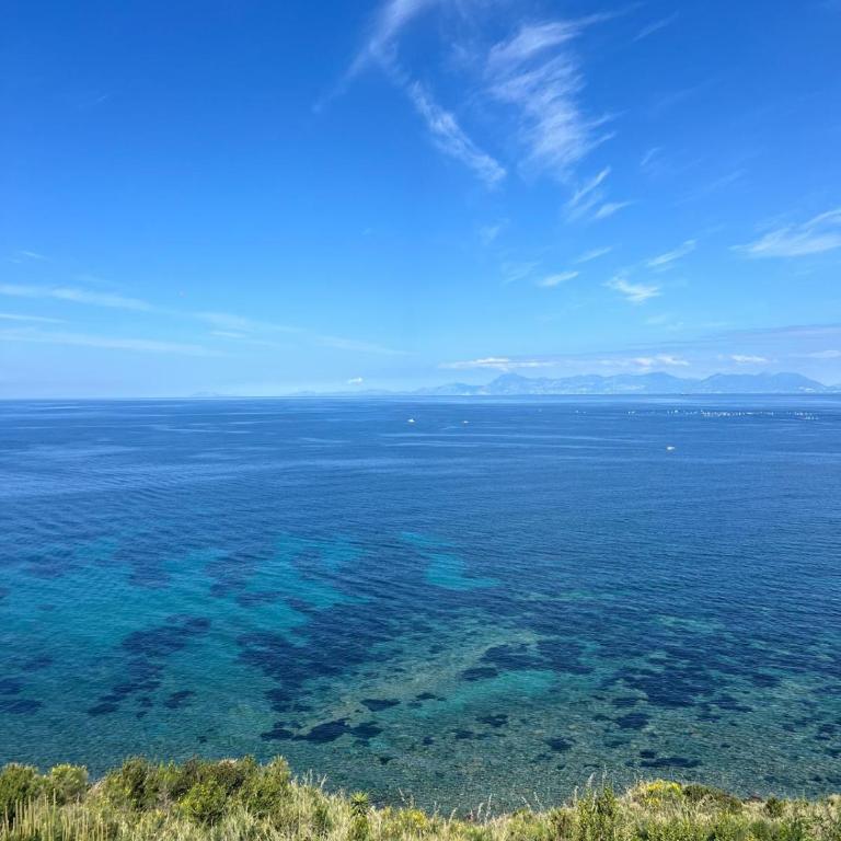 CasAmare Holiday Apartment - Appartamento con 3 Camere da Letto - 1