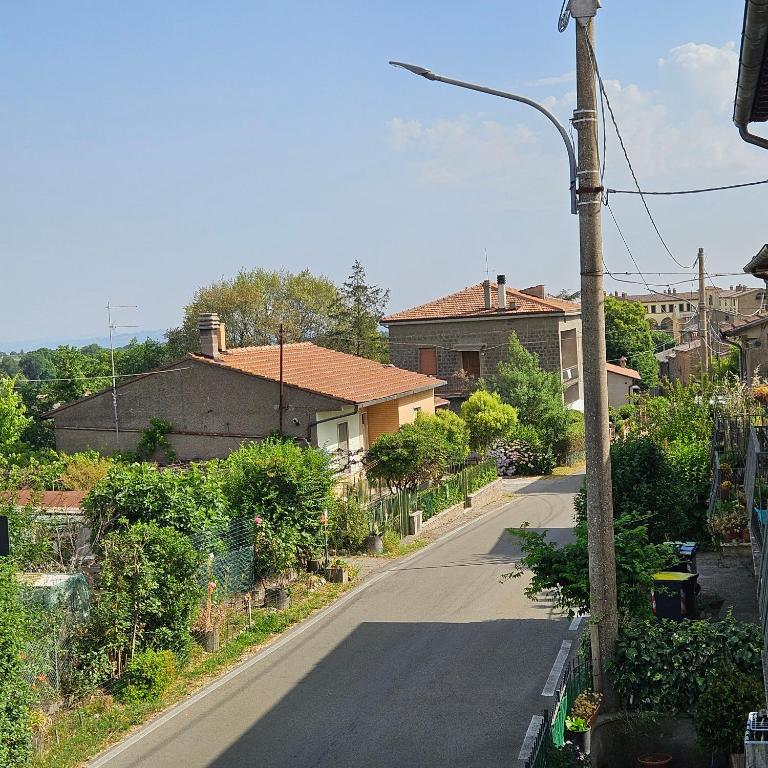 Casa Castagnola - Casa Vacanze - 25