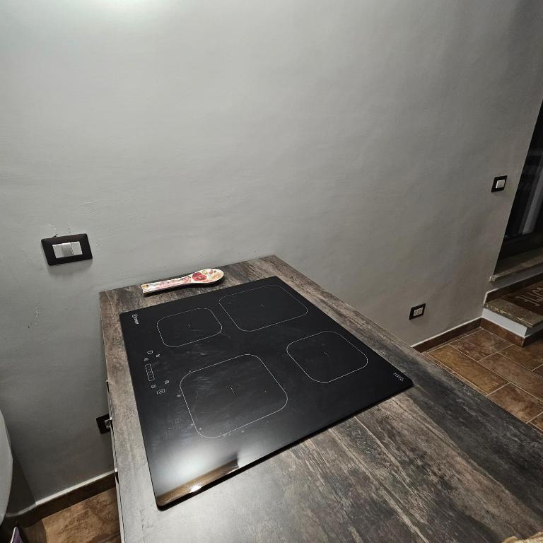 Casa Castagnola - Casa Vacanze - 26